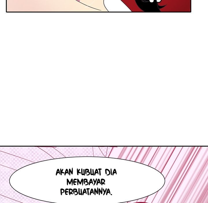 Bad Mom - Chapter 11 49