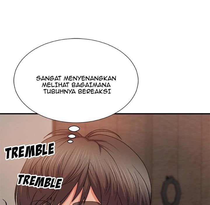 Spirit Possession - Chapter 11 42