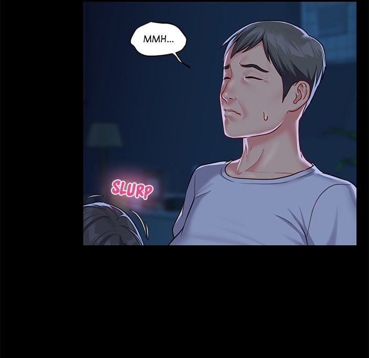 The Ladies&#8217; Associate - Chapter 11 29