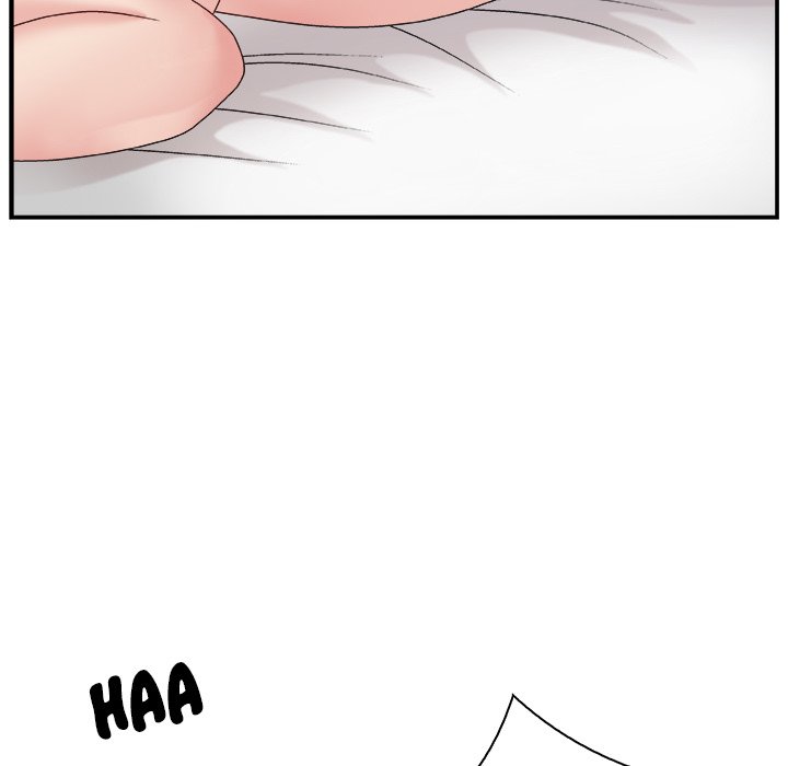 Miss Announcer - Chapter 11 108 Miss Announcer - Chapter 11 108