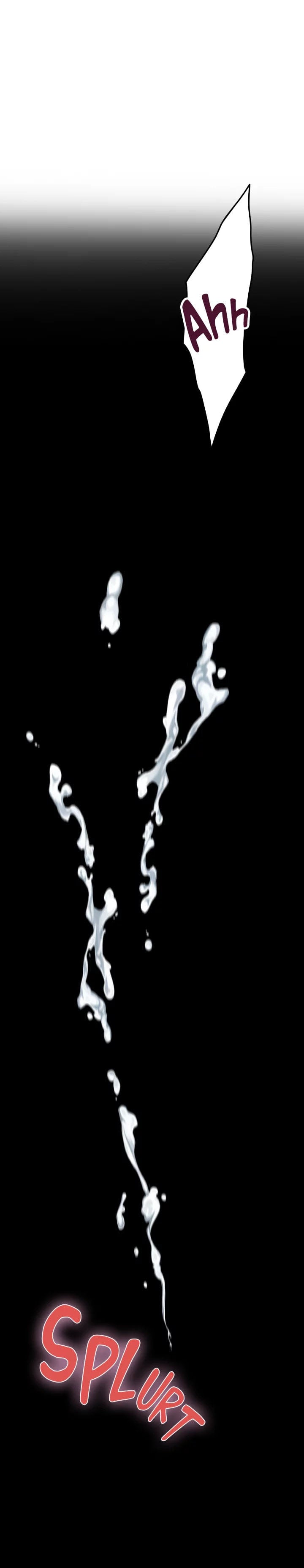 Noona’s Friend - Chapter 11 11 Noona’s Friend - Chapter 11 11