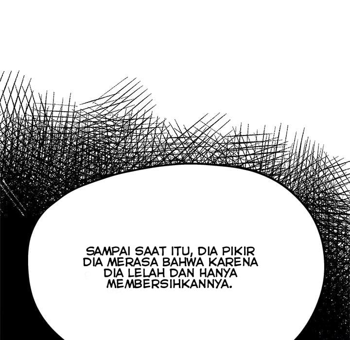 My Memory of You - Chapter 11 10 My Memory of You - Chapter 11 10