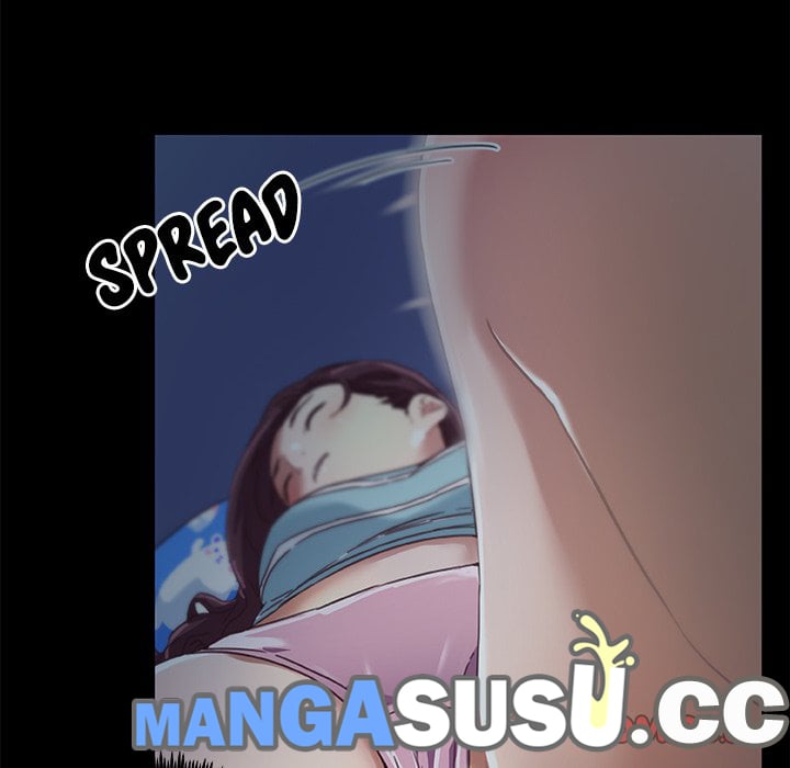 Family Adjustments - Chapter 11 39