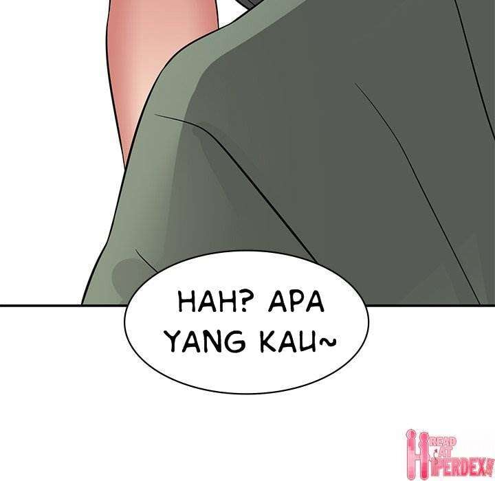 Safe Haven - Chapter 11 112