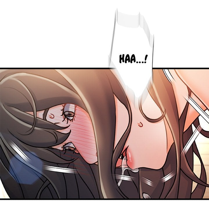 Achilles Heel - Chapter 11 56