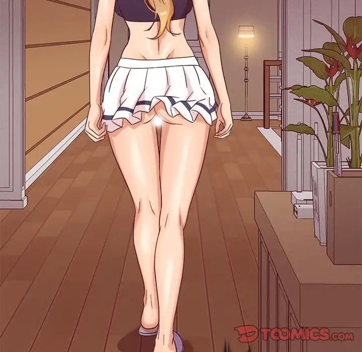 Love Me More (Geulggol) - Chapter 11 130 Love Me More (Geulggol) - Chapter 11 130