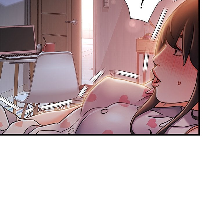Achilles Heel - Chapter 11 129
