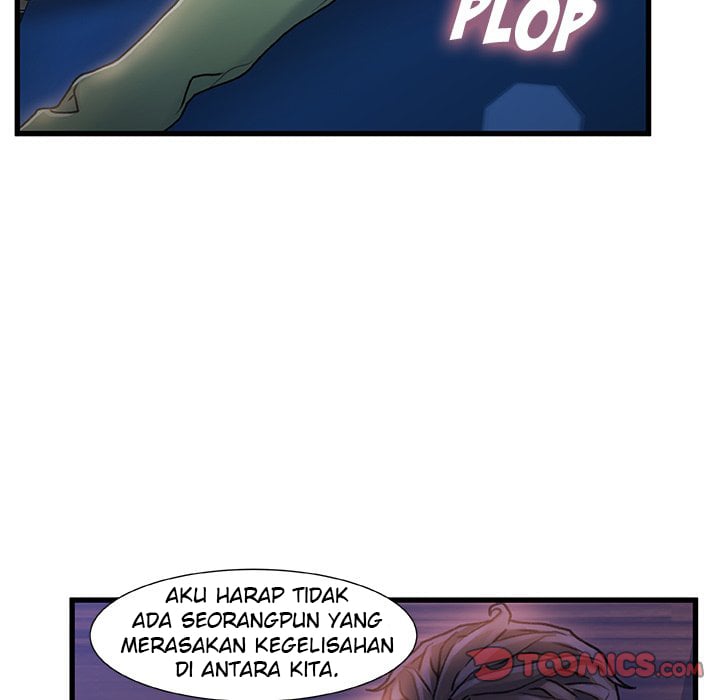 Achilles Heel - Chapter 11 89