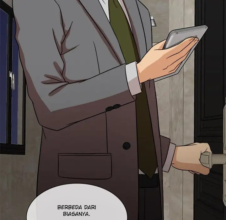 Love Me More (Geulggol) - Chapter 11 9 Love Me More (Geulggol) - Chapter 11 9