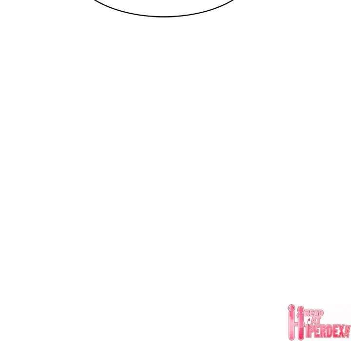 Safe Haven - Chapter 11 85
