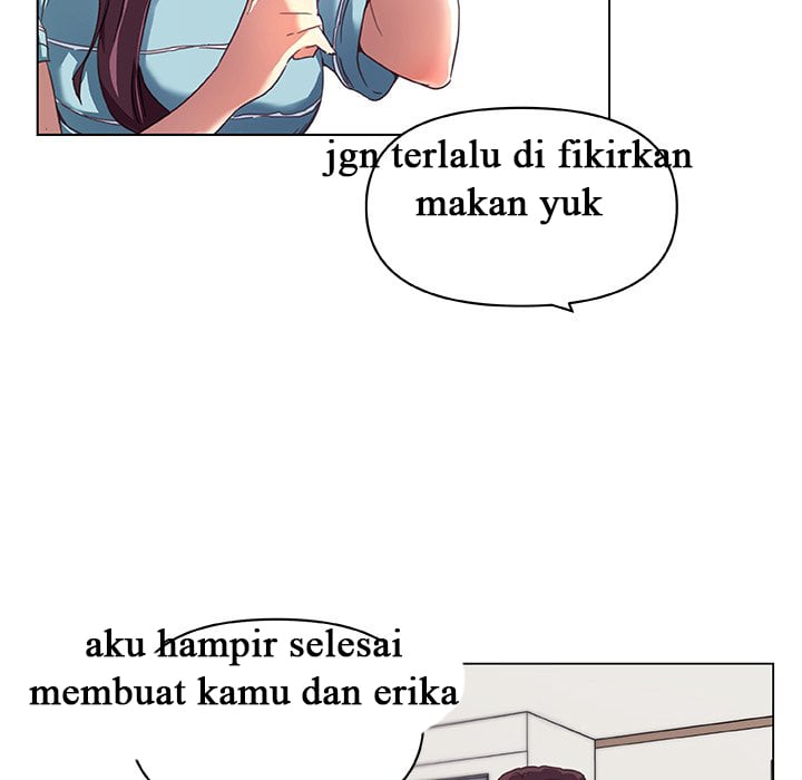 Family Adjustments - Chapter 11 69