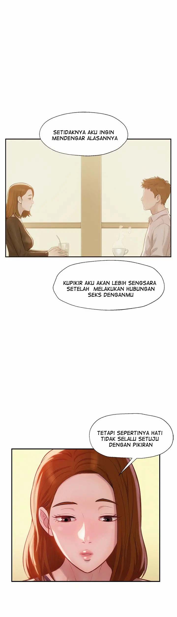 Freshman - Chapter 11 14