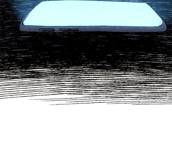 My Memory of You - Chapter 11 43 My Memory of You - Chapter 11 43