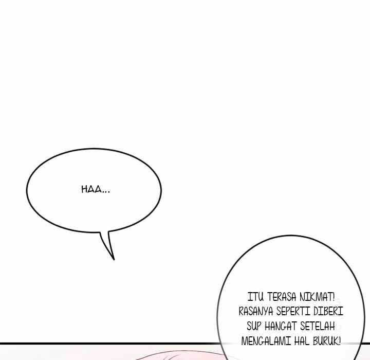 Midnight PC Cafe - Chapter 11 12 Midnight PC Cafe - Chapter 11 12