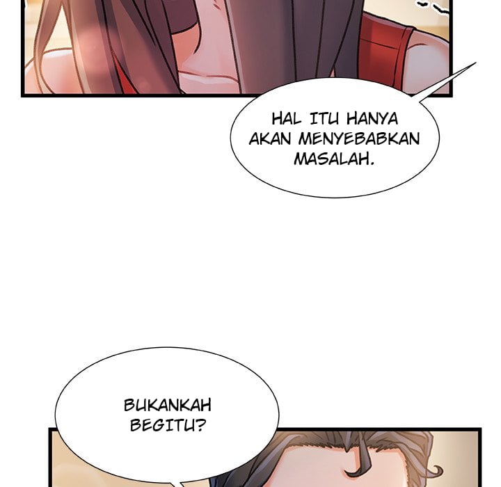 Achilles Heel - Chapter 11 37