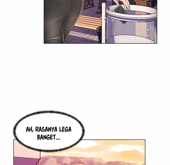 The Teacher Secret - Chapter 11 80