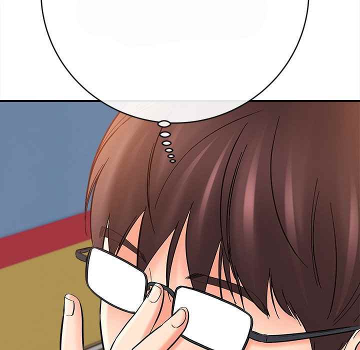 With Yumi - Chapter 11 63