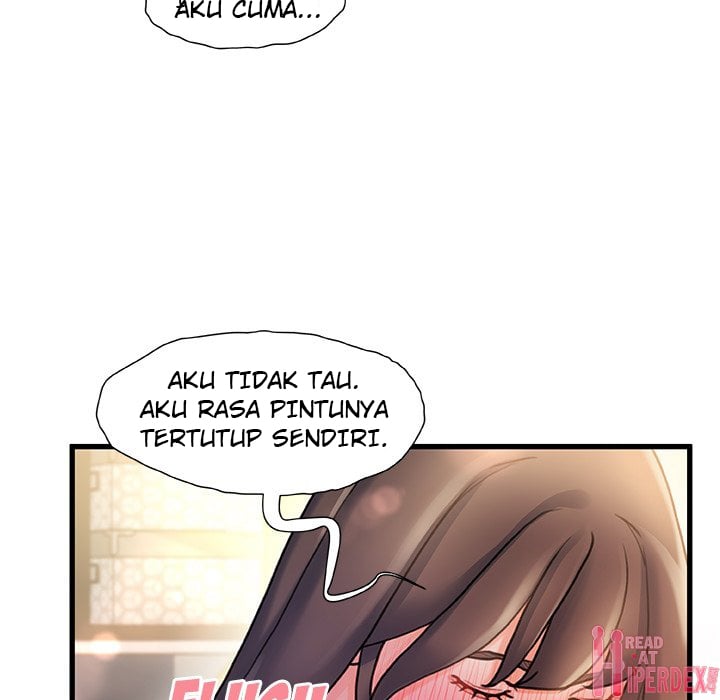 Achilles Heel - Chapter 11 72