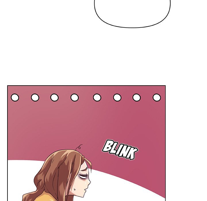 Family Adjustments - Chapter 11 75