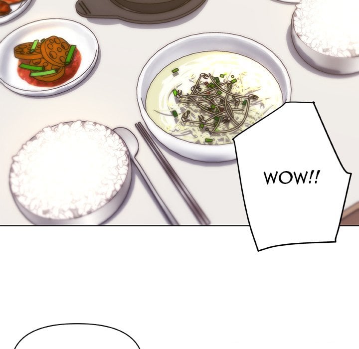 Family Adjustments - Chapter 11 78
