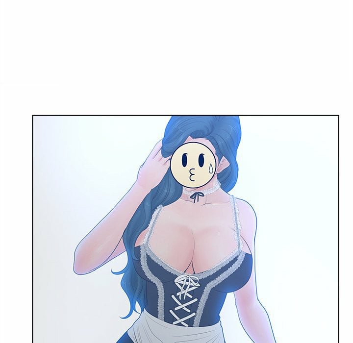 Share Girls - Chapter 11 59