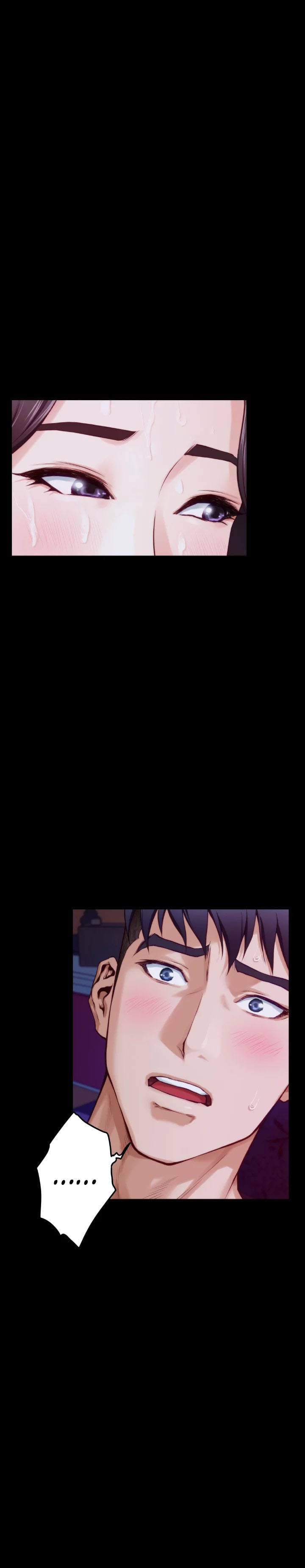 Noona’s Friend - Chapter 11 14 Noona’s Friend - Chapter 11 14