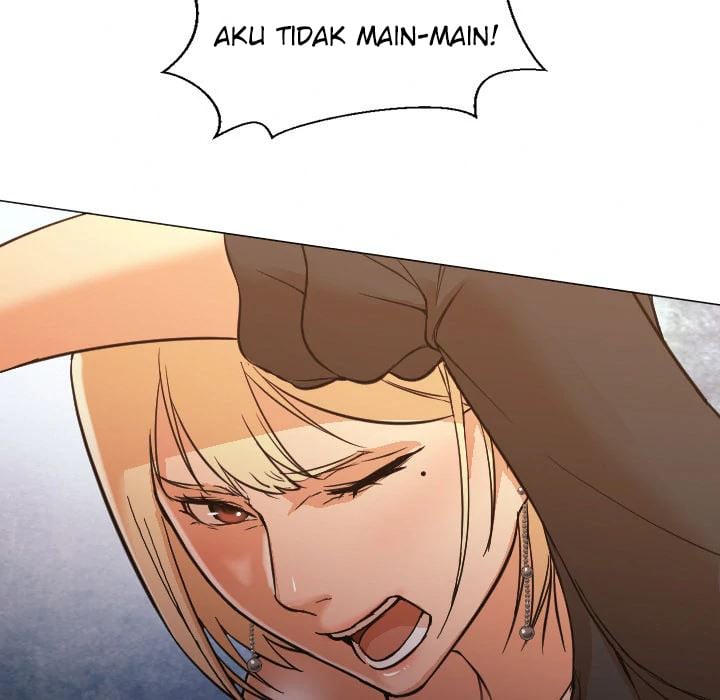 Good Night - Chapter 11 17
