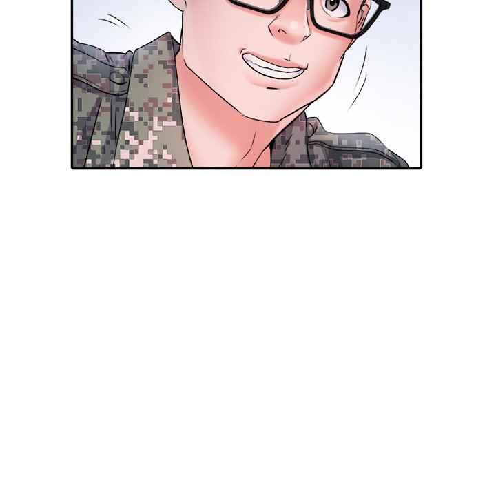 Block 69 - Chapter 11 35