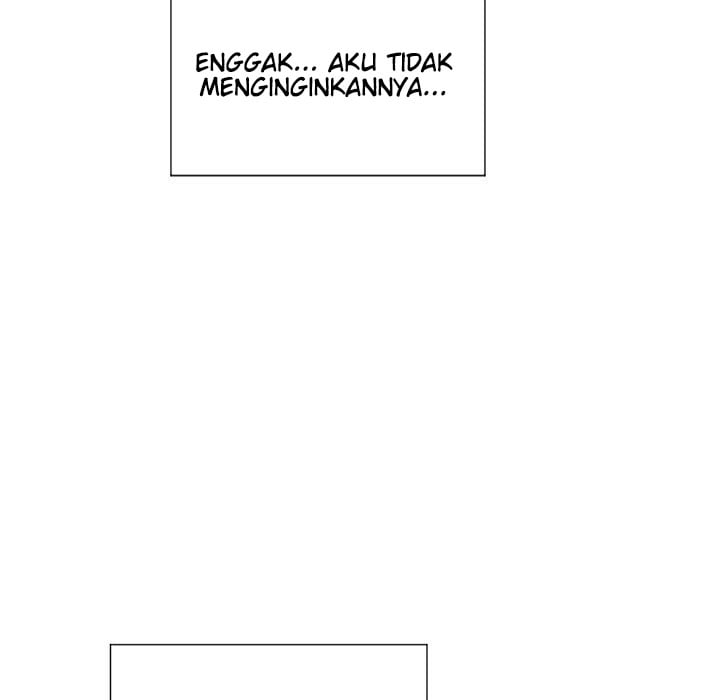 My High School Bully - Chapter 11 75