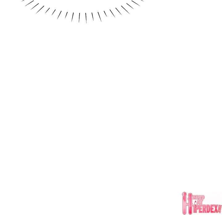 Safe Haven - Chapter 11 118