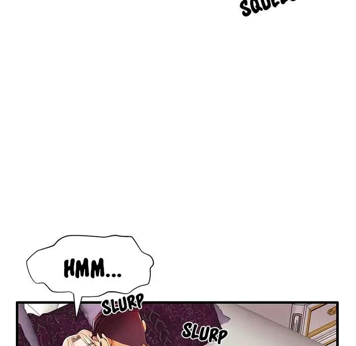 Bad Parenting - Chapter 11 65