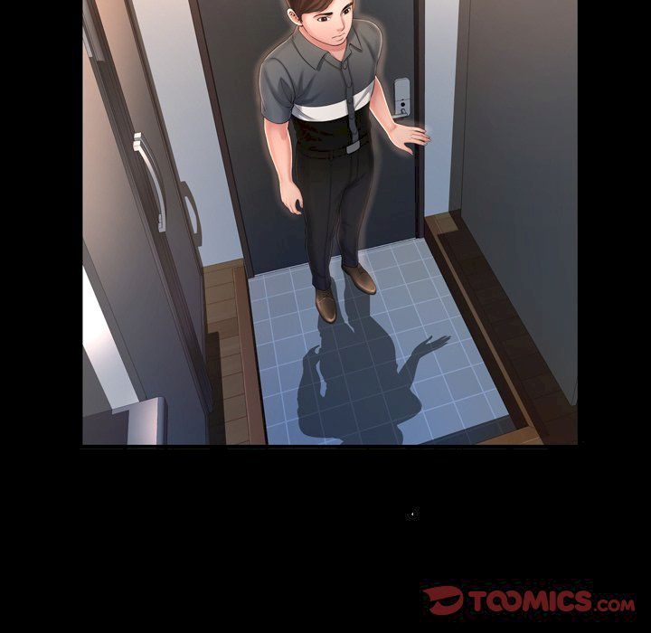 Depths of Hell - Chapter 11 36