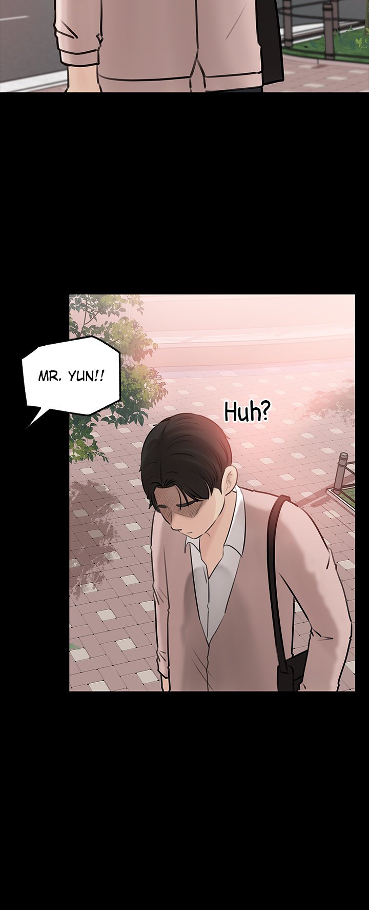 Living with my Sister in Law - Chapter 11 41