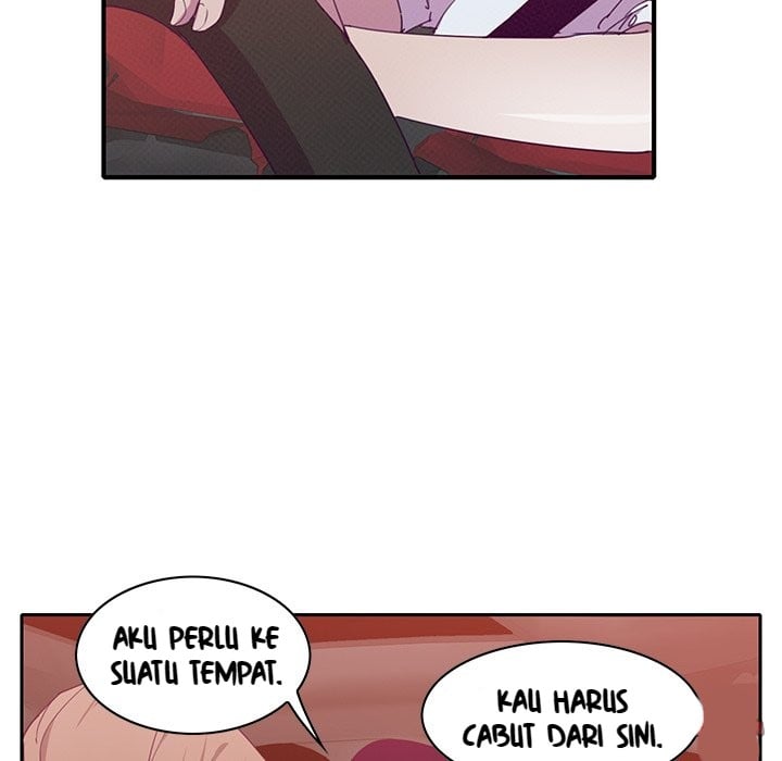 Bad Mom - Chapter 11 83
