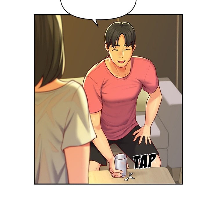 The Ladies&#8217; Associate - Chapter 11 73
