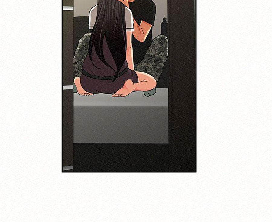 Reporting For Duty Ma’Am - Chapter 11 104 Reporting For Duty Ma’Am - Chapter 11 104