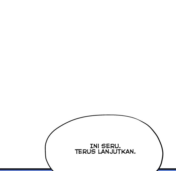 My Memory of You - Chapter 11 56 My Memory of You - Chapter 11 56