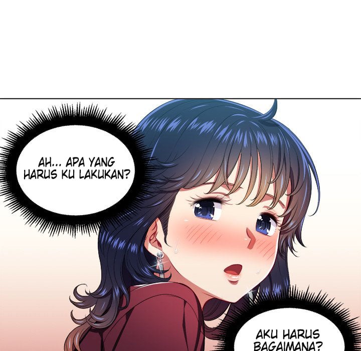 My High School Bully - Chapter 11 59
