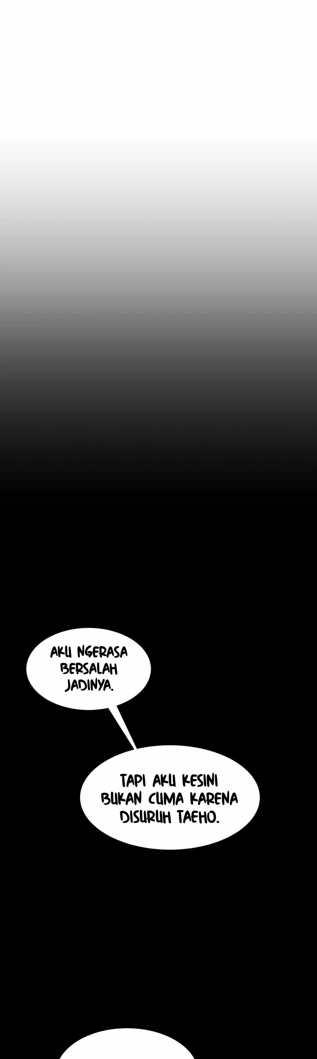 Secret Office - Chapter 11 30