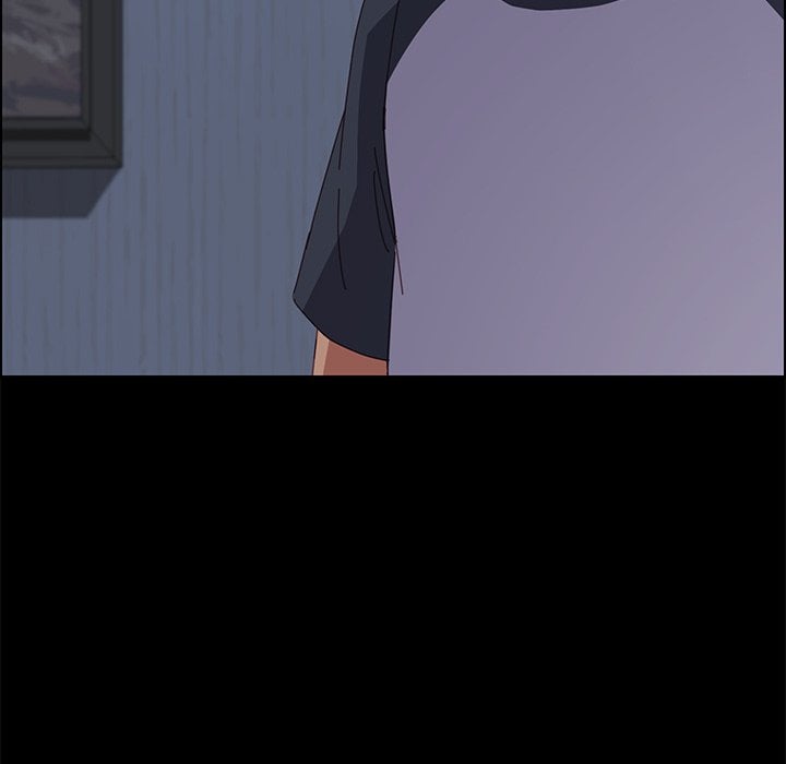 The Assistant - Chapter 11 54