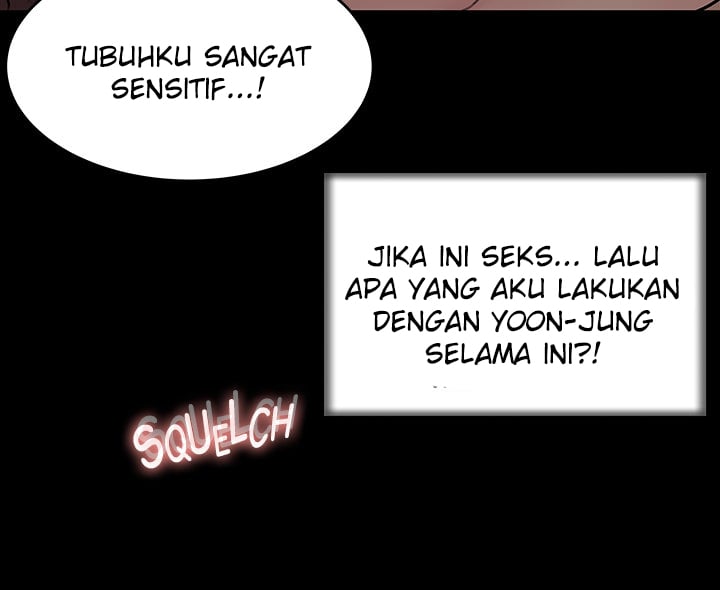 Living with my Sister in Law - Chapter 11 11