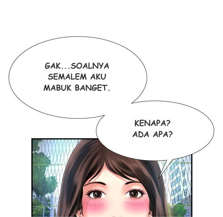 Depths of Hell - Chapter 11 18