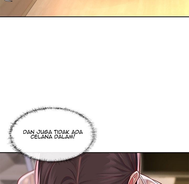 The Ladies&#8217; Associate - Chapter 11 78