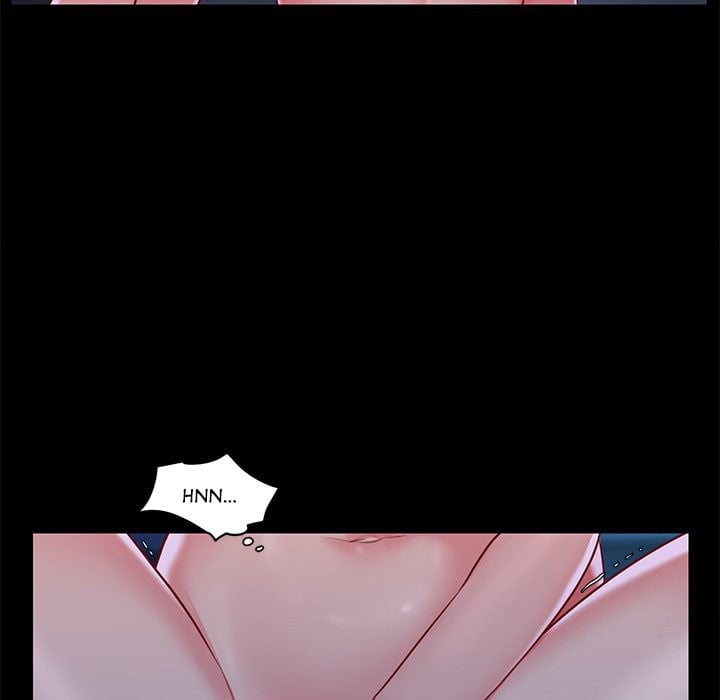 The Ladies&#8217; Associate - Chapter 11 39