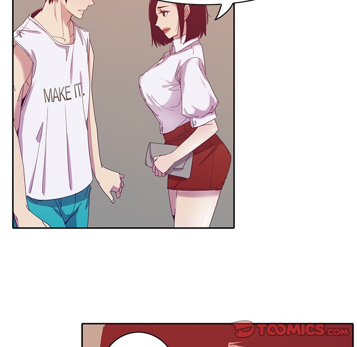 Bad Mom - Chapter 11 119