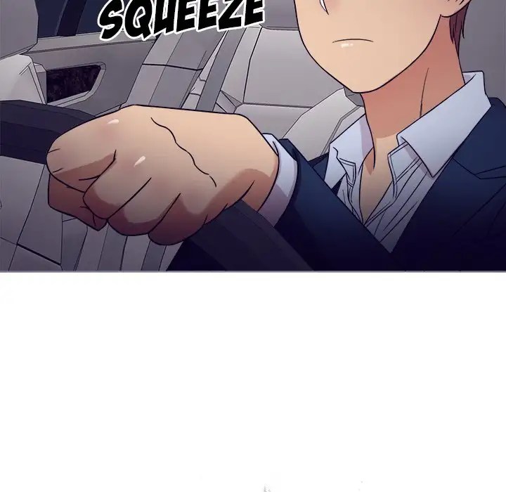 Love Me More (Geulggol) - Chapter 11 93 Love Me More (Geulggol) - Chapter 11 93