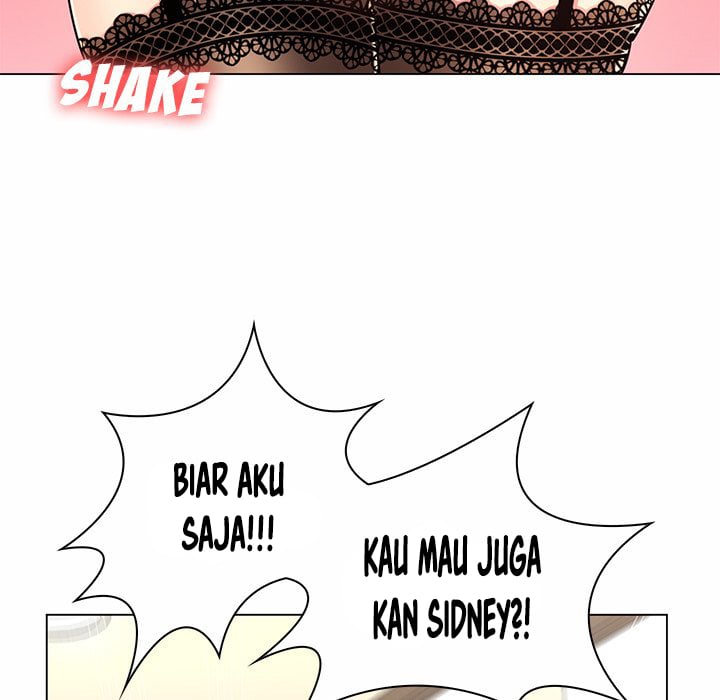 The Teacher Secret - Chapter 11 10
