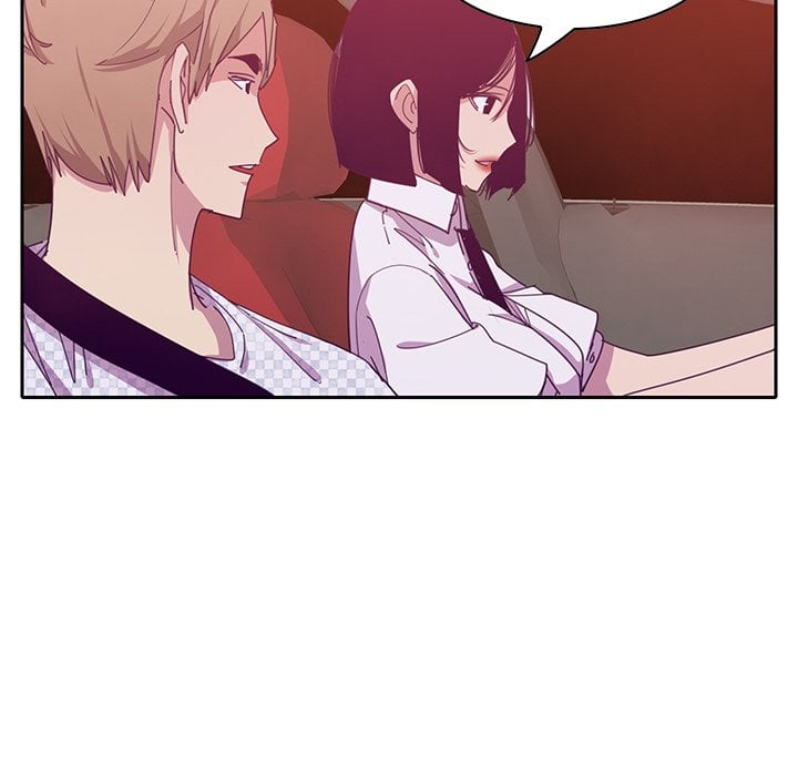 Bad Mom - Chapter 11 84