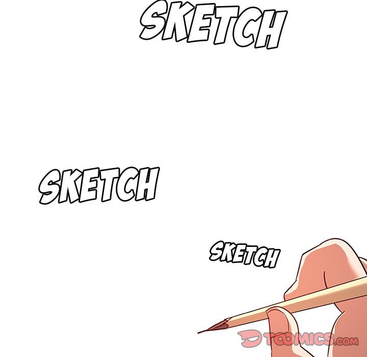 Desperate Measures - Chapter 11 75 Desperate Measures - Chapter 11 75