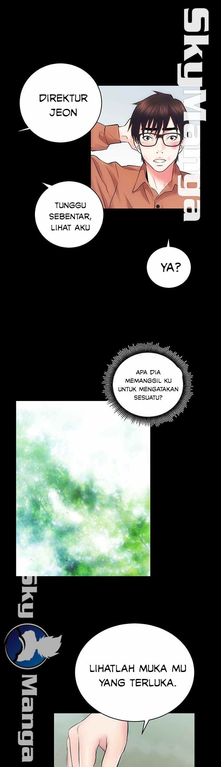 Authorized Agency - Chapter 11 40